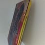 Nba 2k22 Steelbook No Game Image 5