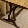 Regency style Coffee Table Image 3