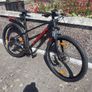 Mountain Bike Image 2