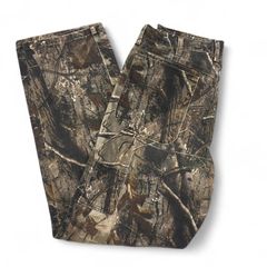 Realtree Men's Multi Jeans