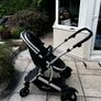 Hauck Double buggy Image 5