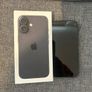 iPhone 16 black unlocked 128gb, 91% battery health Image 9
