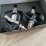 Garmin Rally RK100 Power Meter Image 3