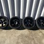 Genuine BMW G30, G20 848M 18" Alloy Wheels Image 9