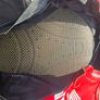 Brand New Honda CBR Full Racing Leathers Image 7