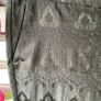 trousers black occasion wear trousers size 12 Image 5