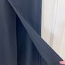 Zara skirt Image 5