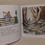 The Wild Woods Storybook By Simon James Image 5