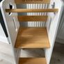 COSYLAND Learning Tower (Toddler Kitchen Stool) Image 3
