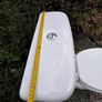 Toilet Image 3