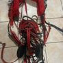 top mark harness Image 3