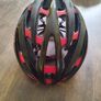 Giro Atmos 2 Cycling Helmet Image 3