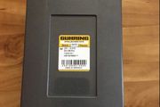 HSS Jobber Drill set Germany