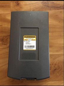 HSS Jobber Drill set Germany
