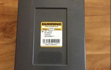 HSS Jobber Drill set Germany