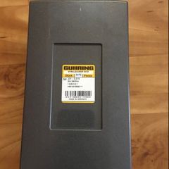HSS Jobber Drill set Germany