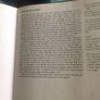 Myrtle Allen : The Ballymaloe Cookbook 1977 Image 5