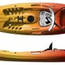Kayaks Image 2
