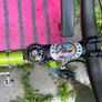 bike Image 4