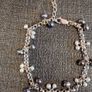 925 sterling silver bracelet Image 3