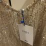 Zara Top Image 2