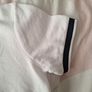 boys polo shirt Image 3
