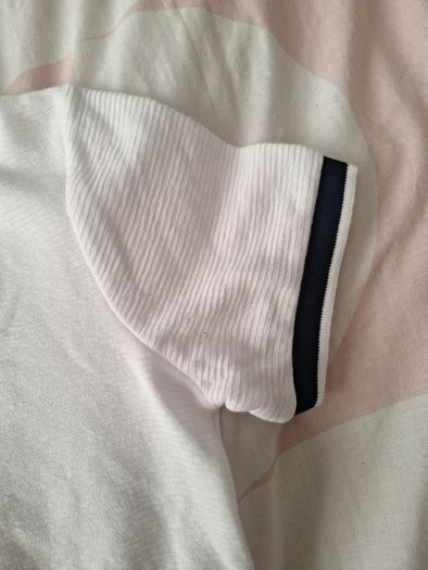 boys polo shirt