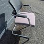 Sitland Office chair Image 2