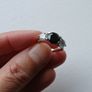 Stunning ring Image 5