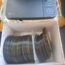 dvd player portable Image 3