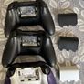 3 xbox joypads Image 3
