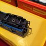 TRIANG Model Rail Bundle Image 10