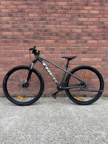 Trek Marlin 5 29" MTB