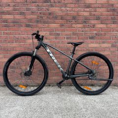 Trek Marlin 5 29" MTB