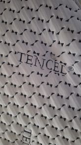 King size mattress TENCEL