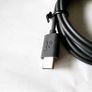 Brand-new Logitech USB-C High quality Charging Cable 2.5M Image 3