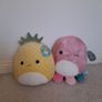 Squishmallows Image 3