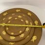 Set of 4 Decorative Bowls Image 6