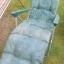 sun loungers Image 2