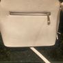 Handbag Image 2