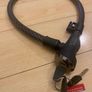 Bike lock Image 2