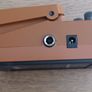 Behringer Tremelo Image 3