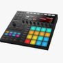 Maschine MK3 Image 2