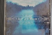 Melissa Auf Der Maur (Hole) - Auf Der Maur CD (2004) Alternative Rock Grunge EX+