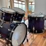 Pearl Reference Series Kit (Kick & Toms) Image 3