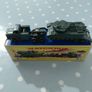 matchbox Image 4