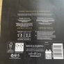Baylis & Harding luxury sock gift set Image 2