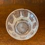 Vintage Ladybird Cocktail Picks in Glass Holder Image 4