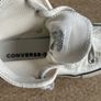 shoes casual Image 3