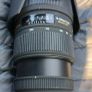 camera lens nikon sigma fx 70-200mm 2.8 Image 8